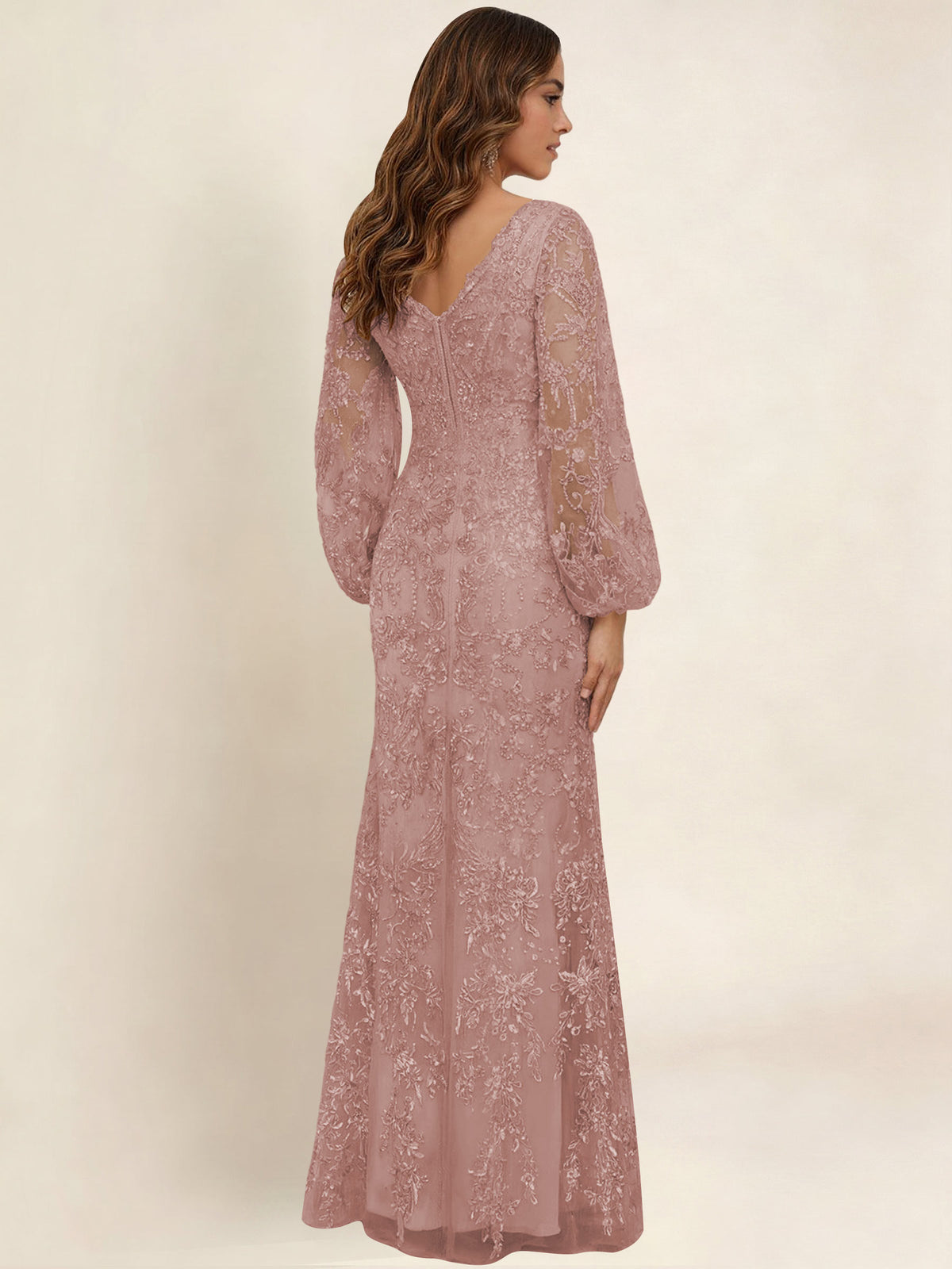 Dusty Rose_front_2.jpg