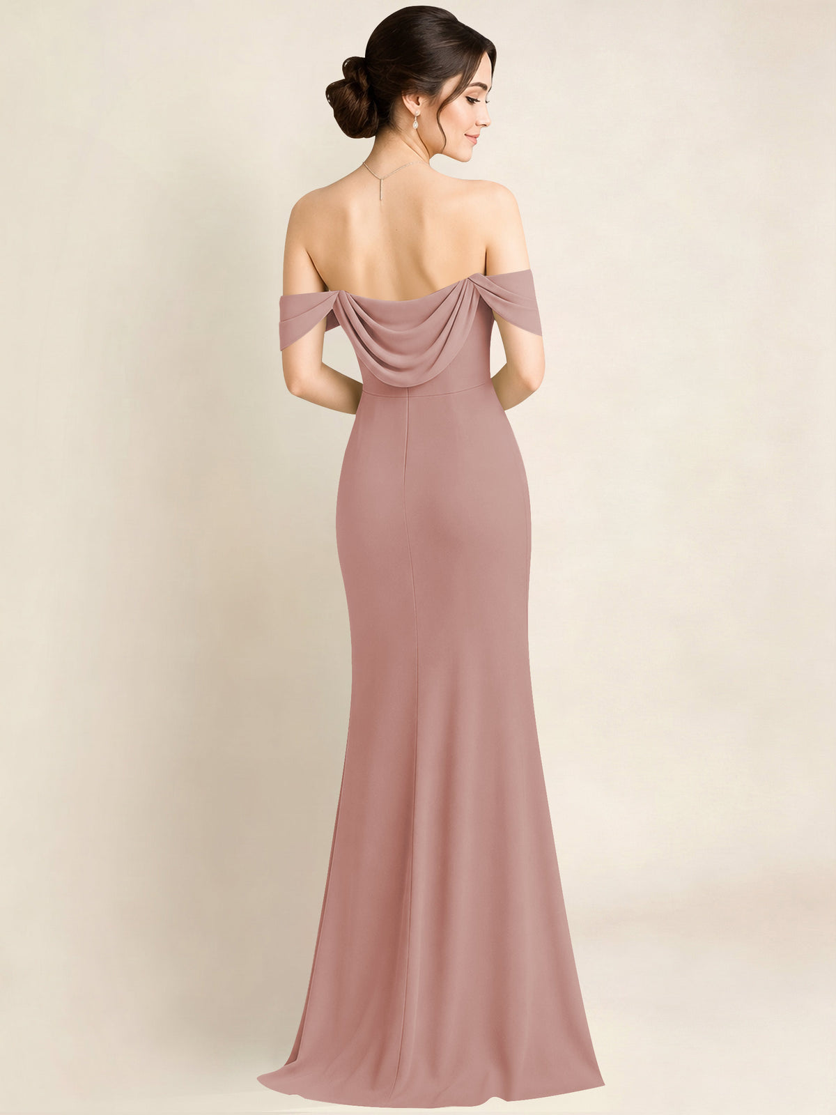 Dusty Rose_front_2.jpg