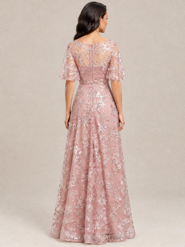Dusty Rose_front_2.jpg