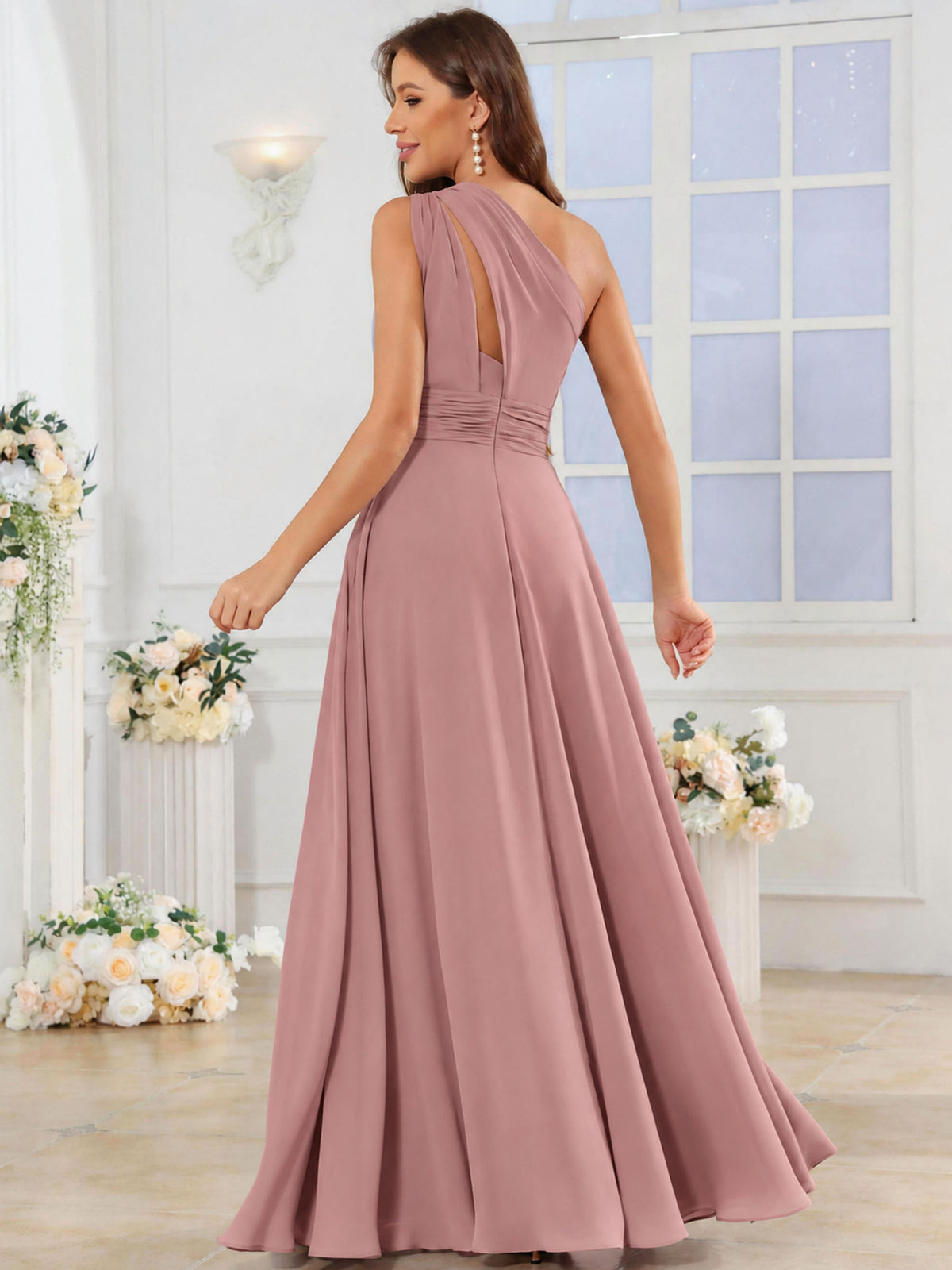 Dusty Rose_front_2.jpg