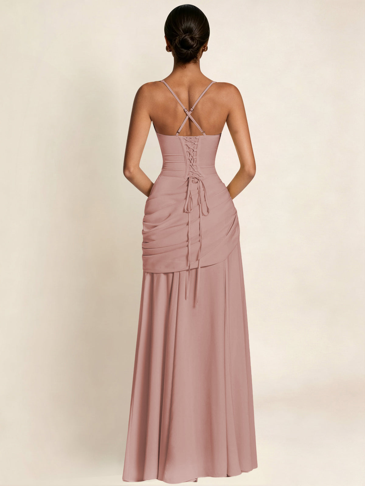 Dusty Rose_front_2.jpg