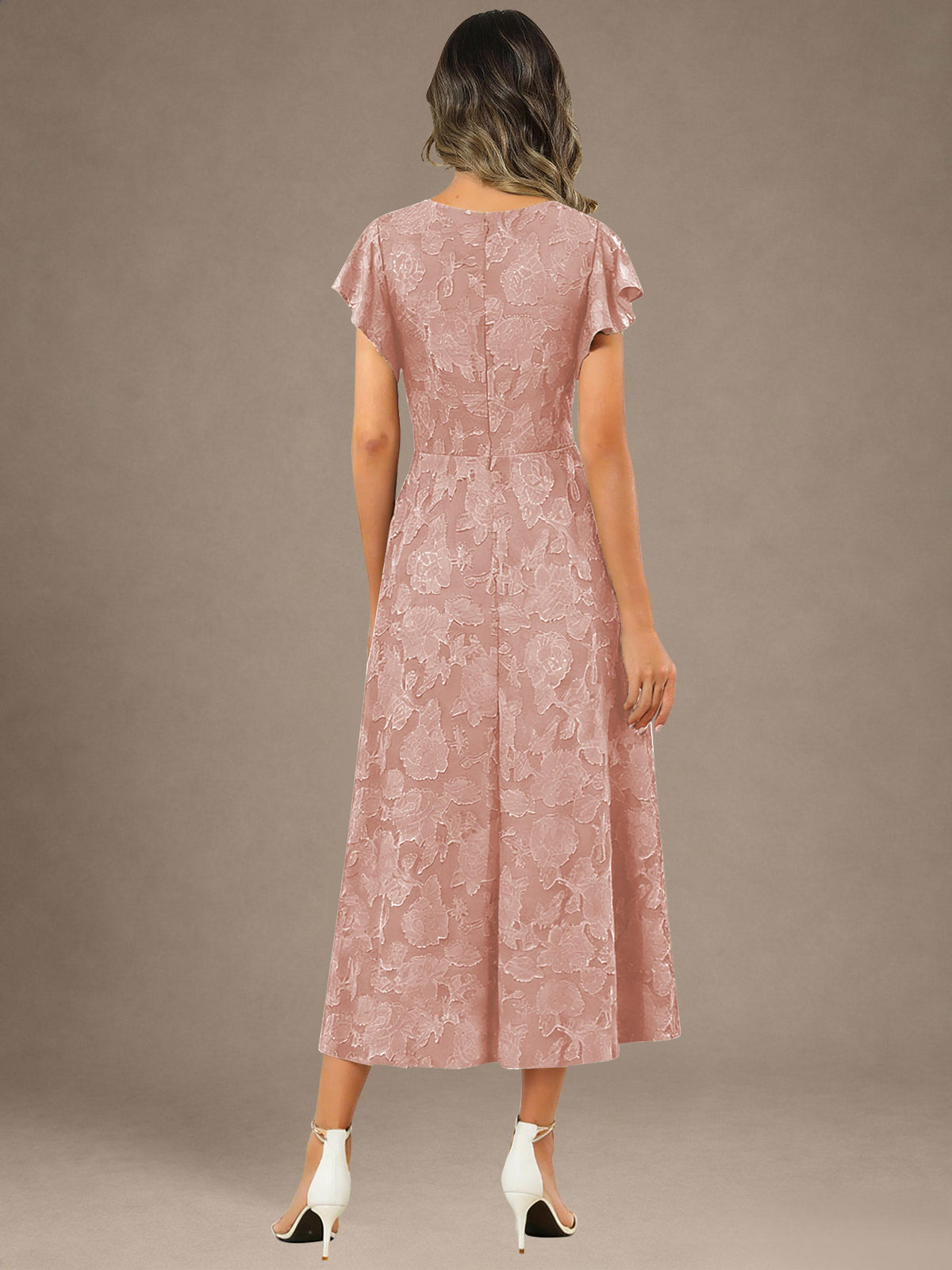 Dusty Rose_front_2.jpg
