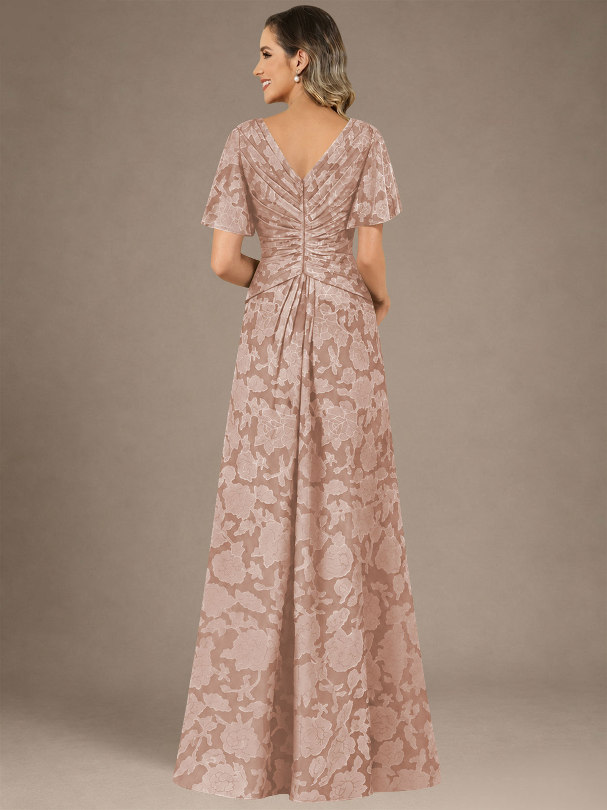 Dusty?Rose_front_2.jpg