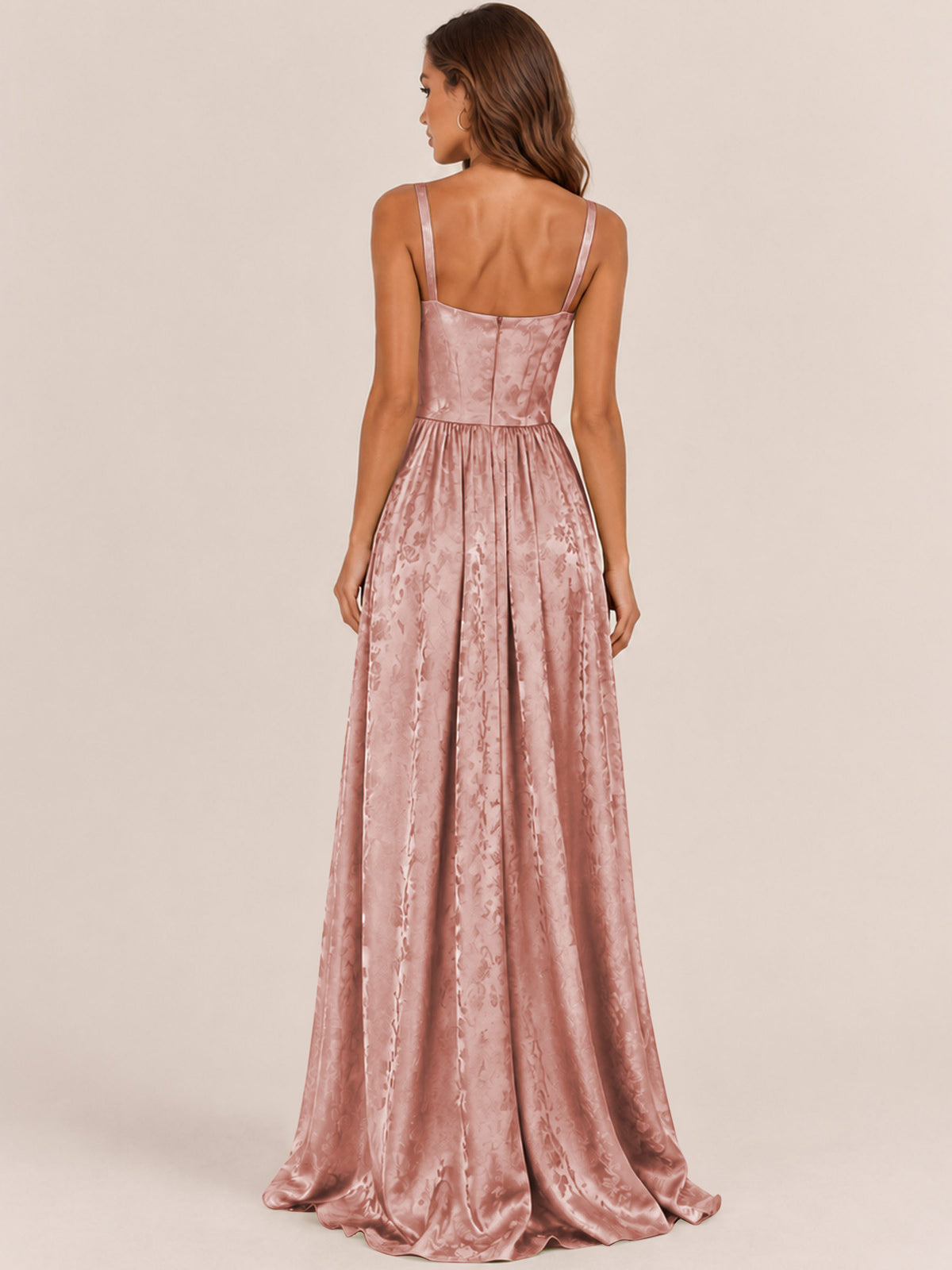 Dusty Rose_front_2.jpg