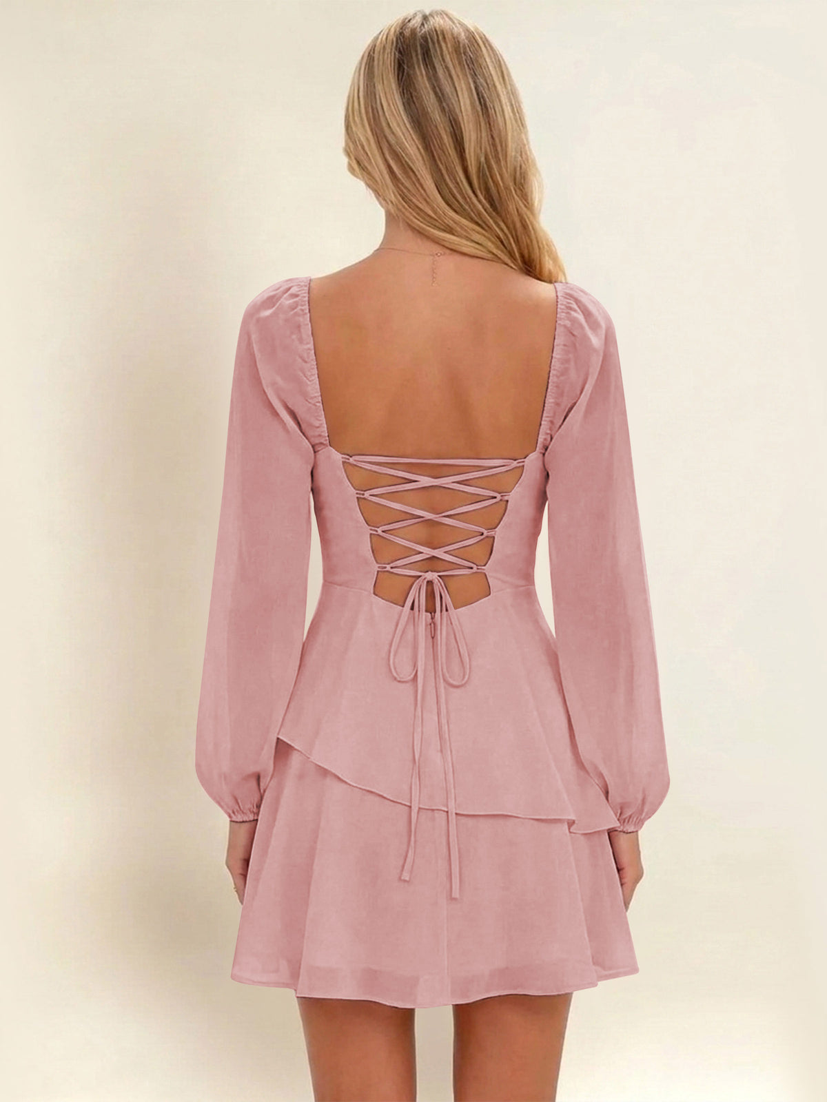 Dusty Rose_front_2.jpg