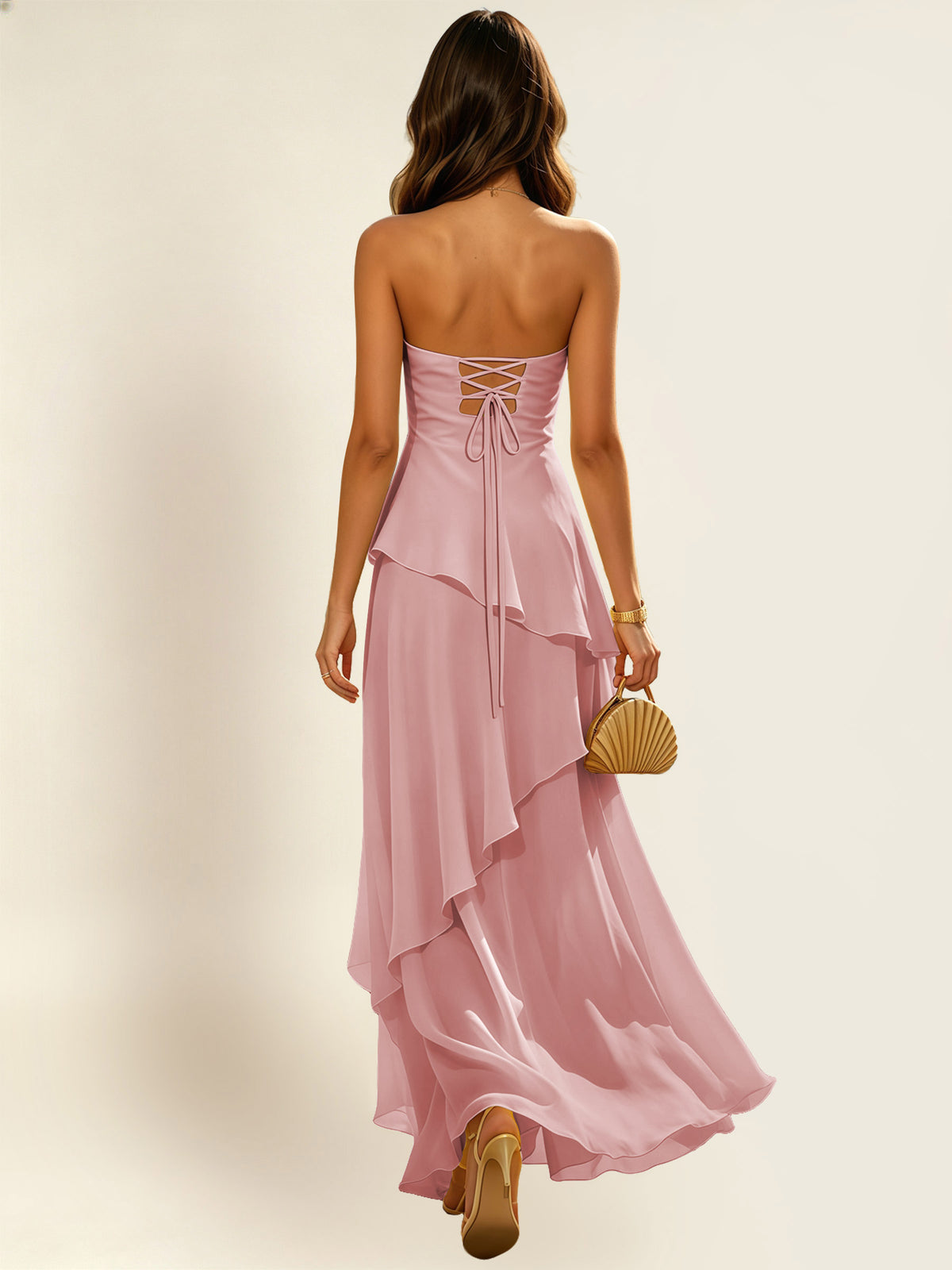 Dusty Rose_front_2.jpg