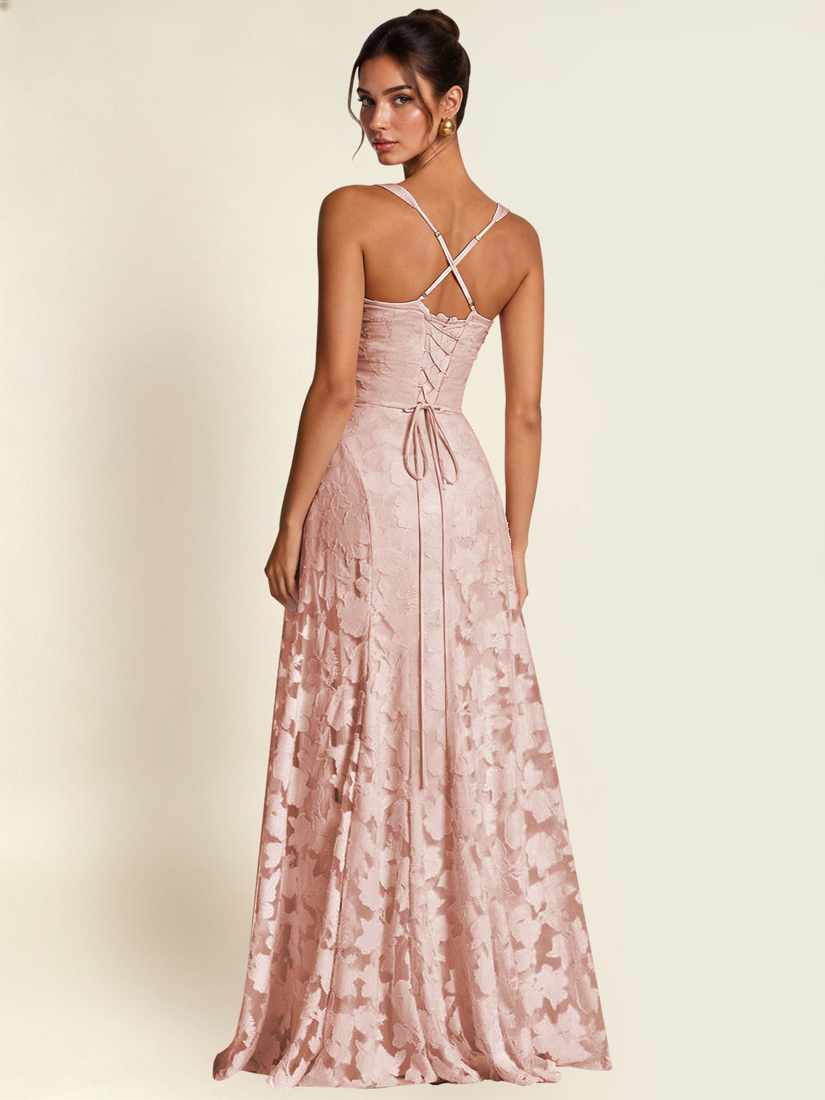 Dusty Rose_front_2.jpg