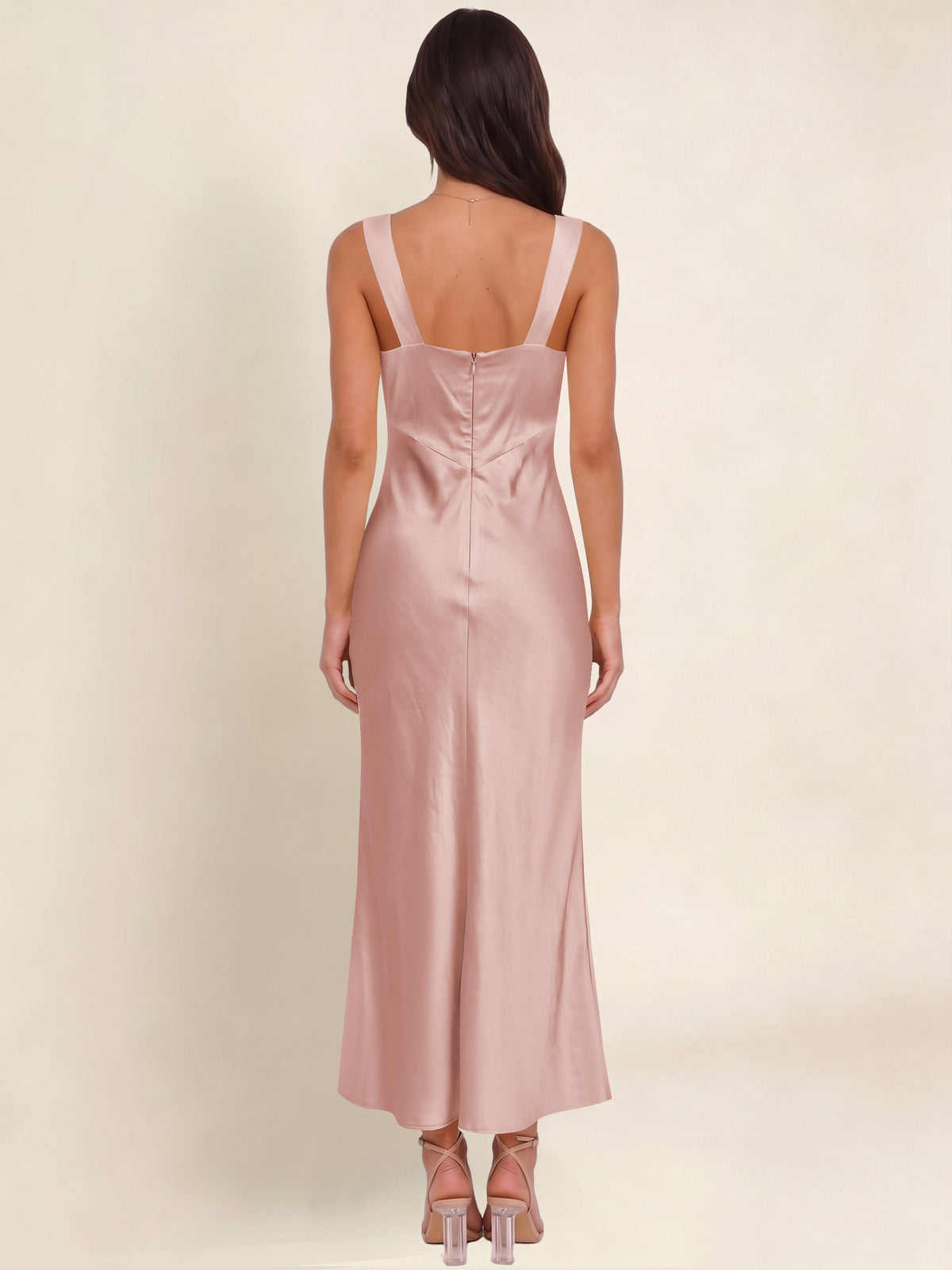 Dusty Rose_front_2.jpg