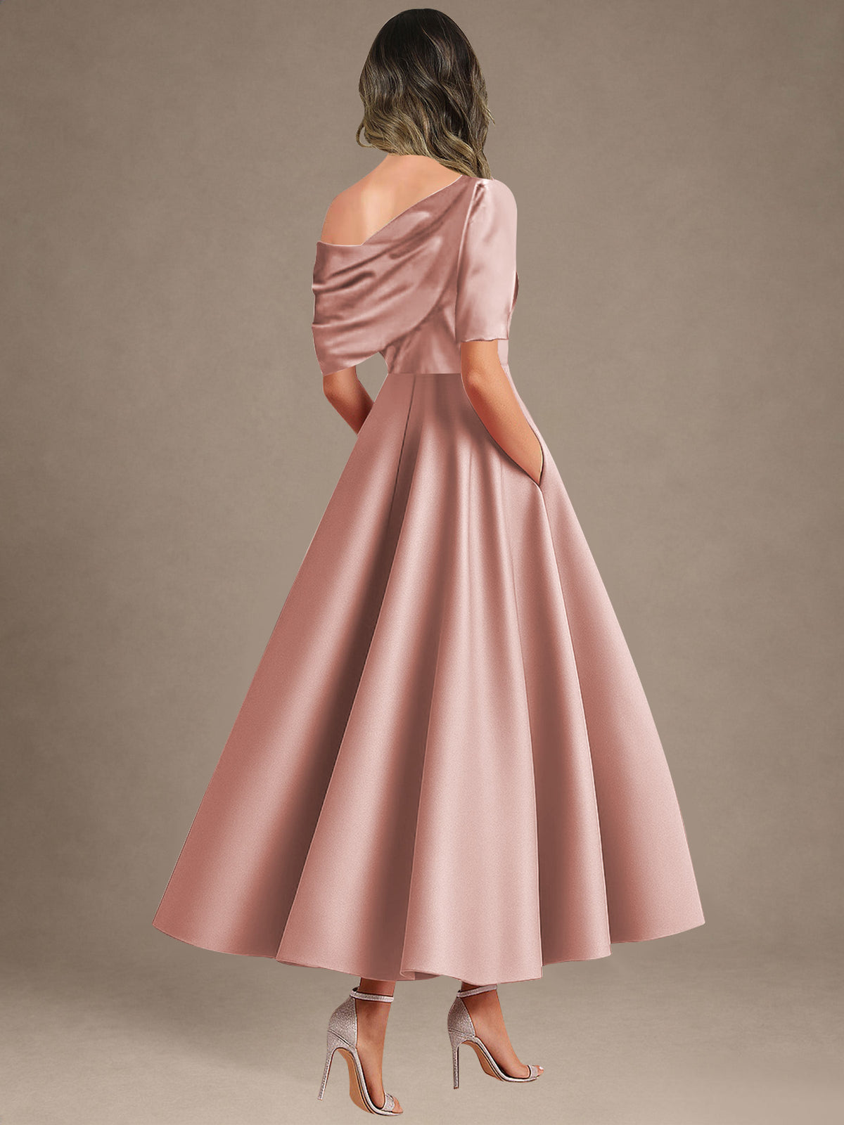 Dusty Rose_front_2.jpg