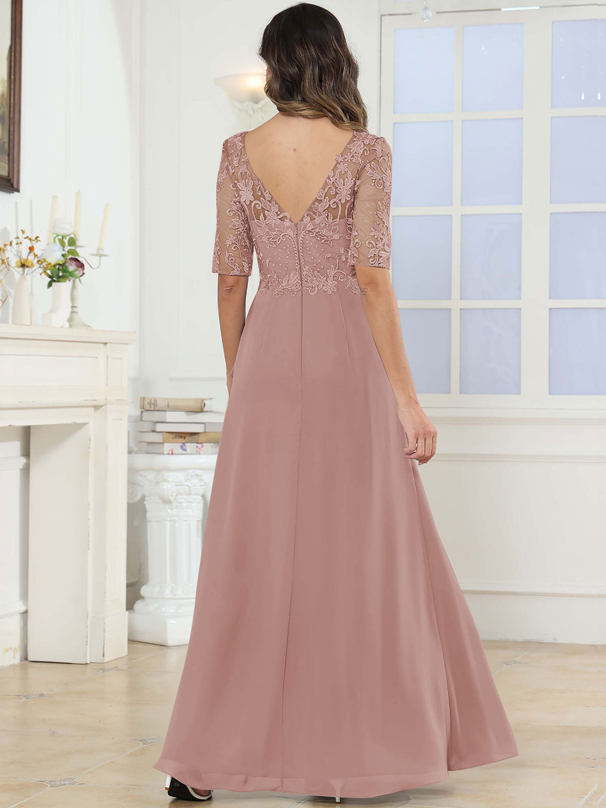 Dusty Rose_front_2.jpg