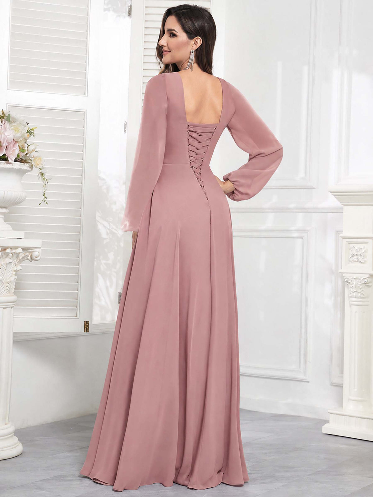 Dusty Rose_front_2.jpg