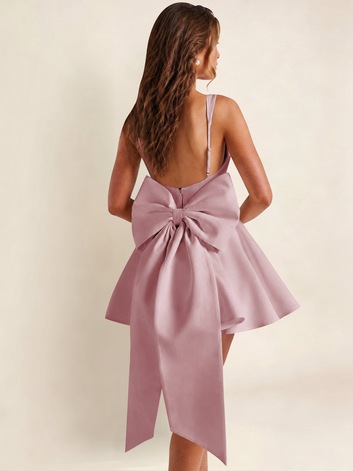 Dusty Rose_front_2.jpg