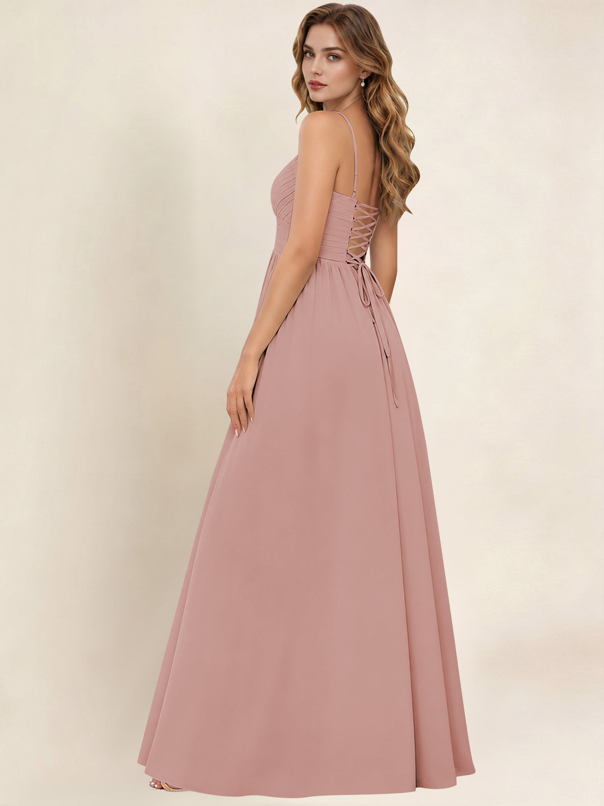 Dusty Rose_front_2.jpg