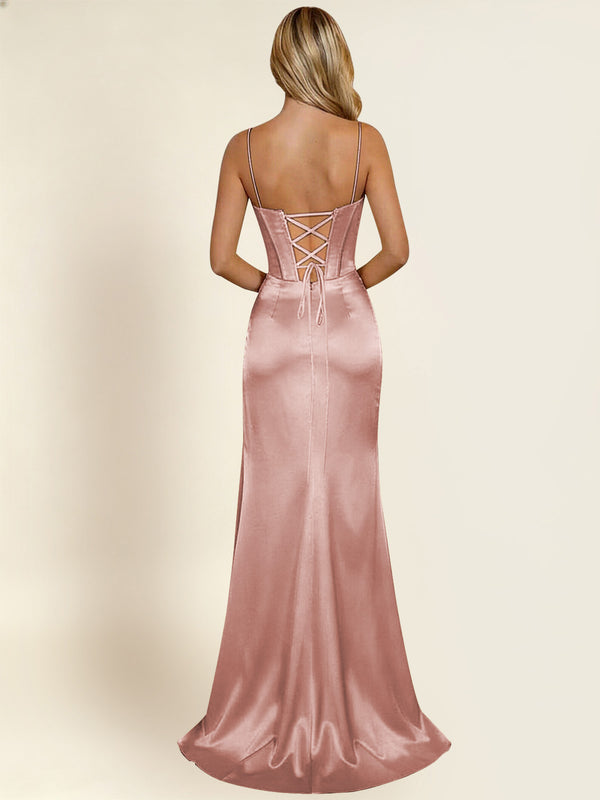 Dusty Rose_front_2.jpg
