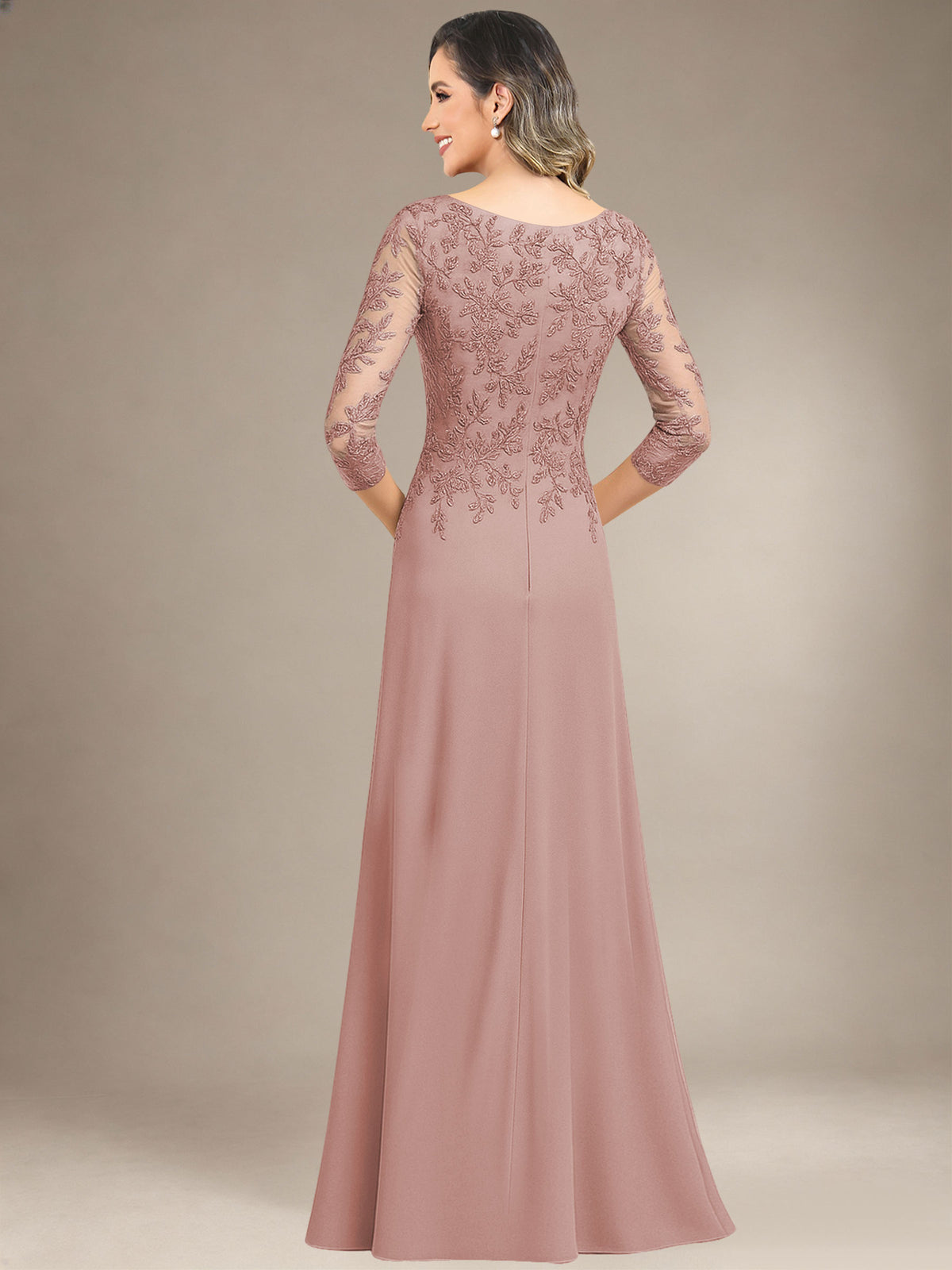 Dusty Rose_front_2.jpg