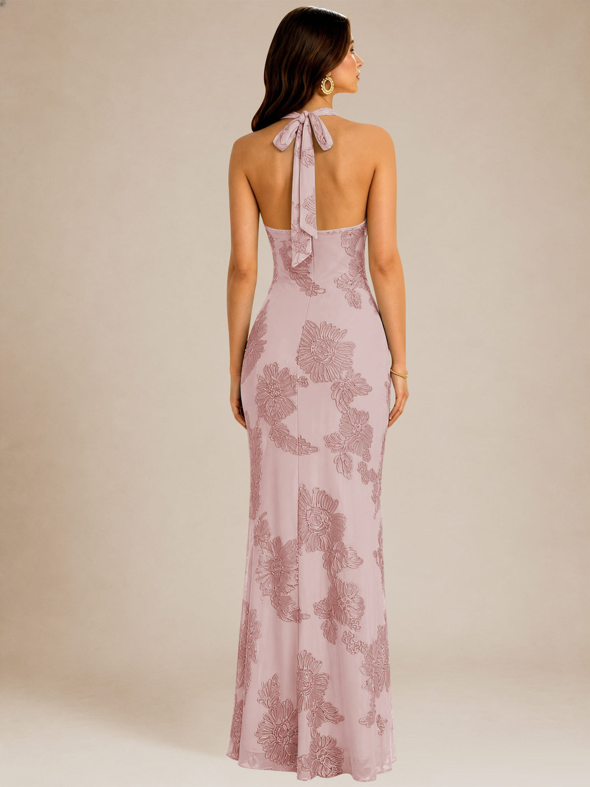 Dusty Rose_front_2.jpg