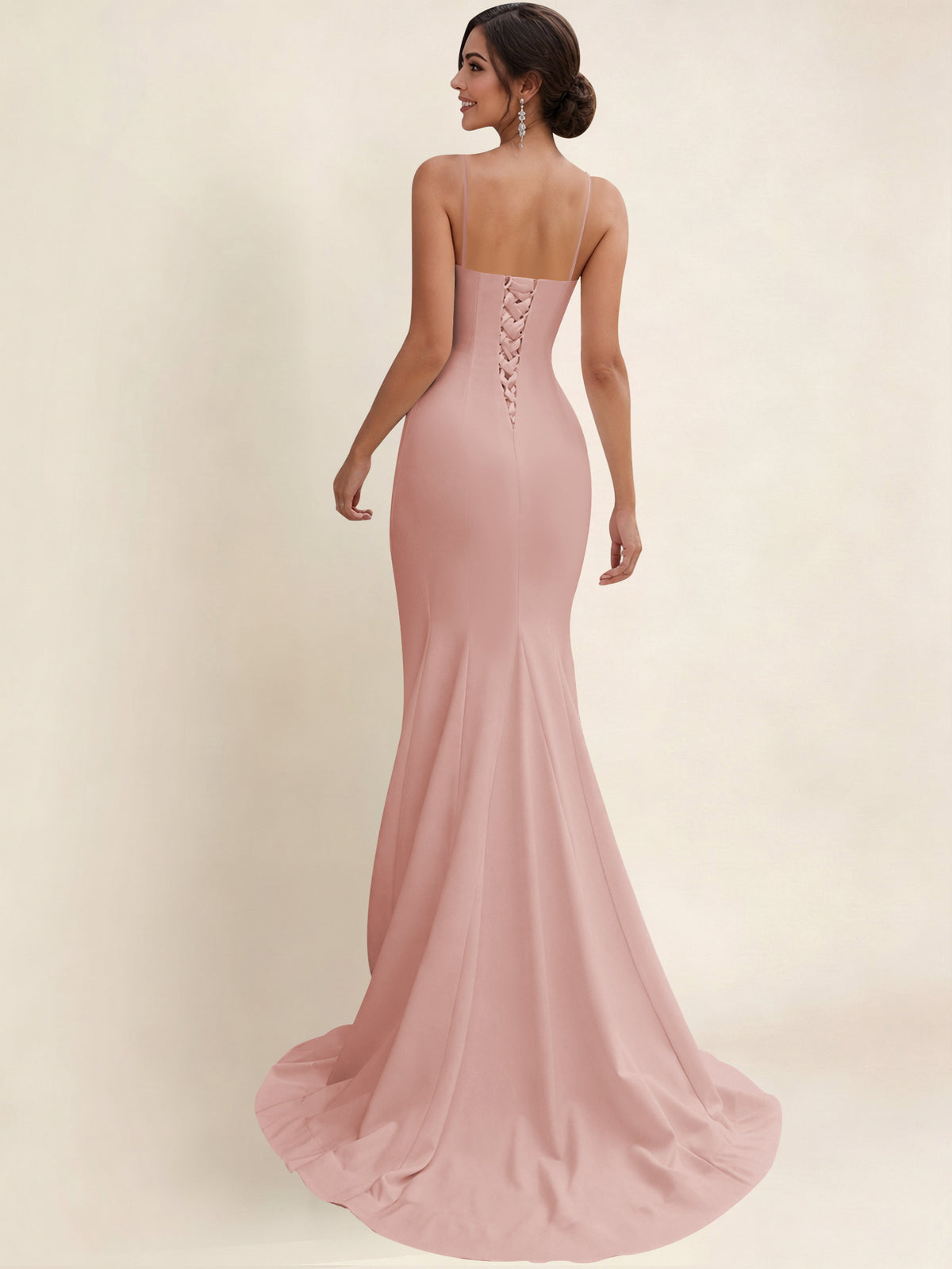 Dusty Rose_front_2.jpg