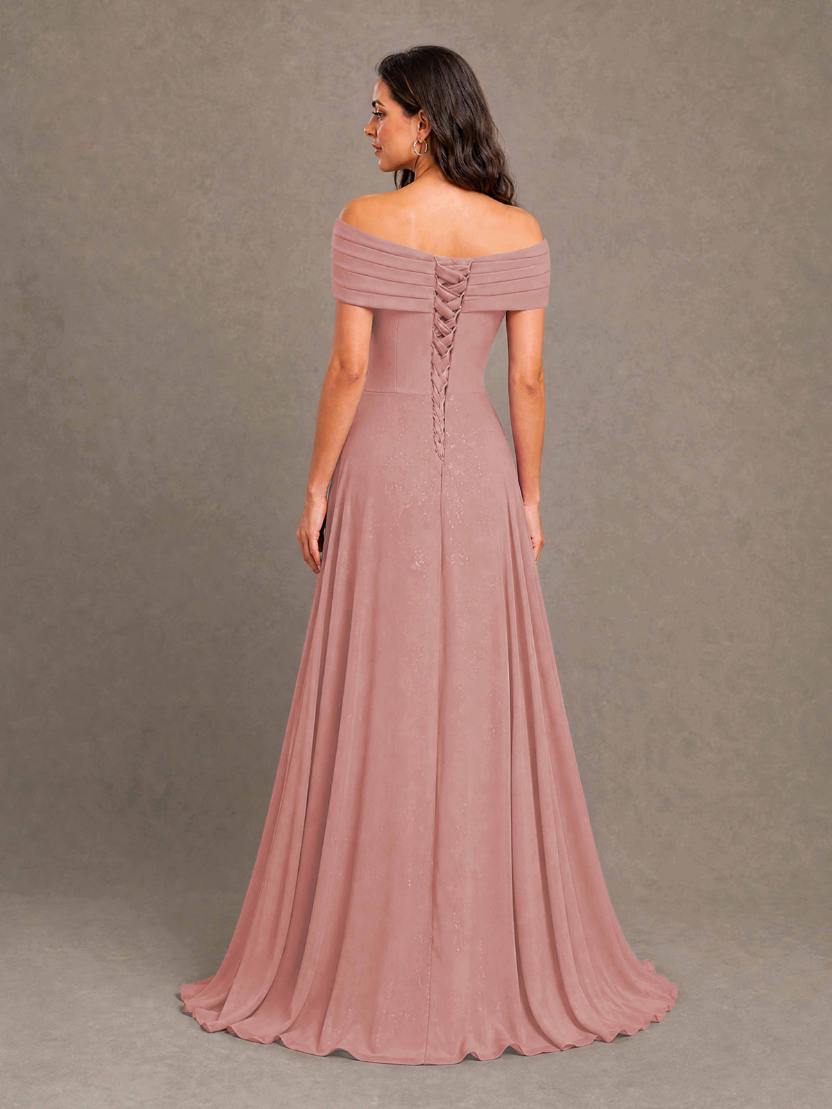 Dusty Rose_front_2.jpg
