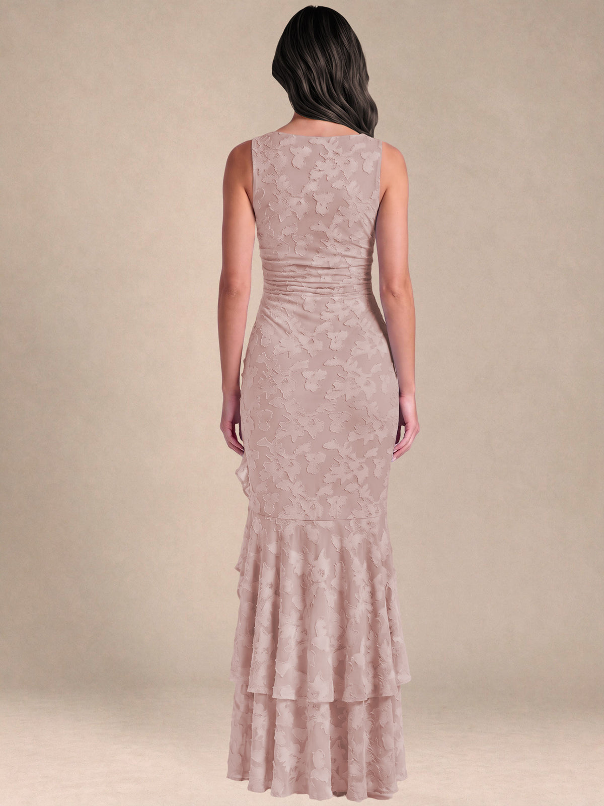 Dusty Rose_front_2.jpg