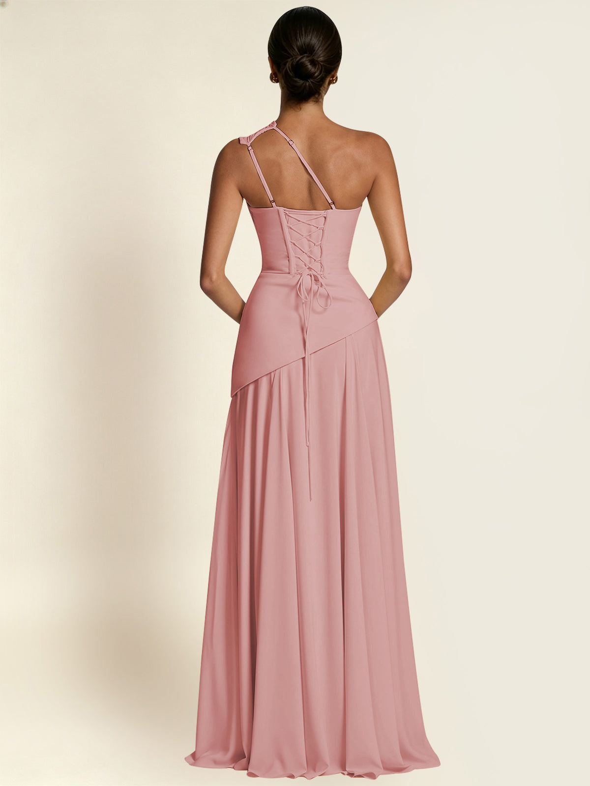 Dusty Rose_front_2.jpg