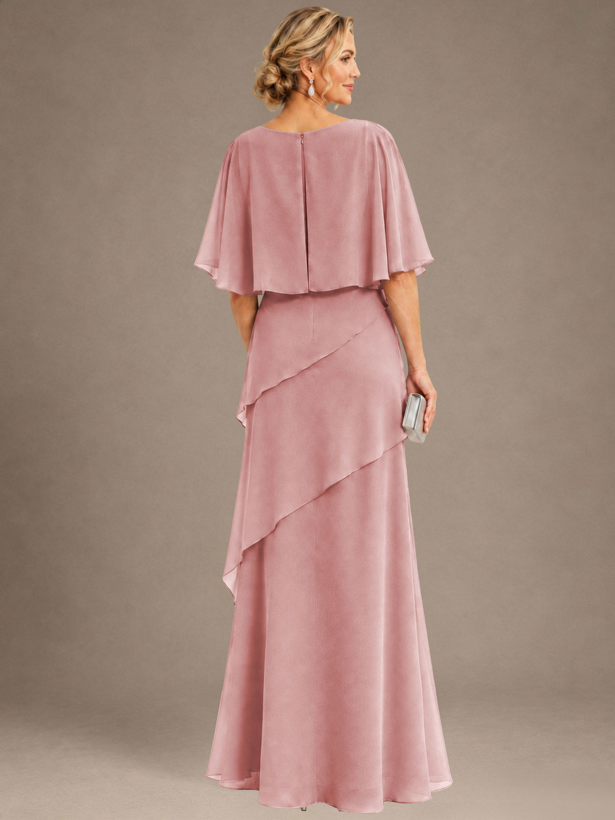 Dusty Rose_front_2.jpg