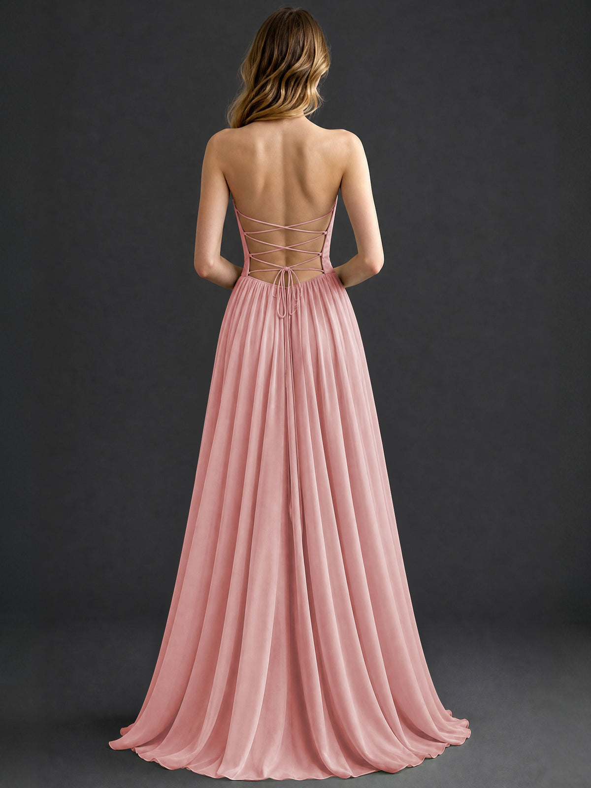 Dusty Rose_front_2.jpg