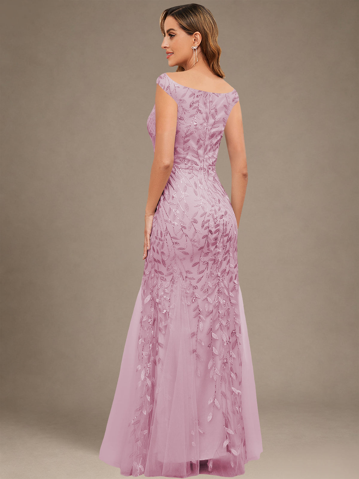 Dusty Rose_front_2.jpg