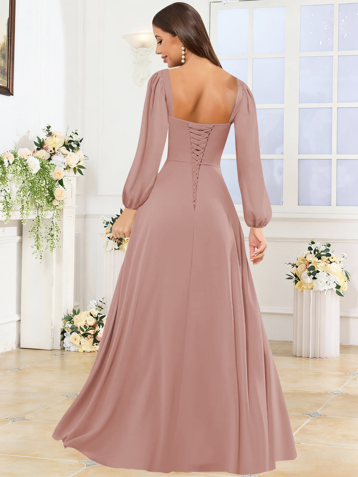 Dusty Rose_front_2.jpg