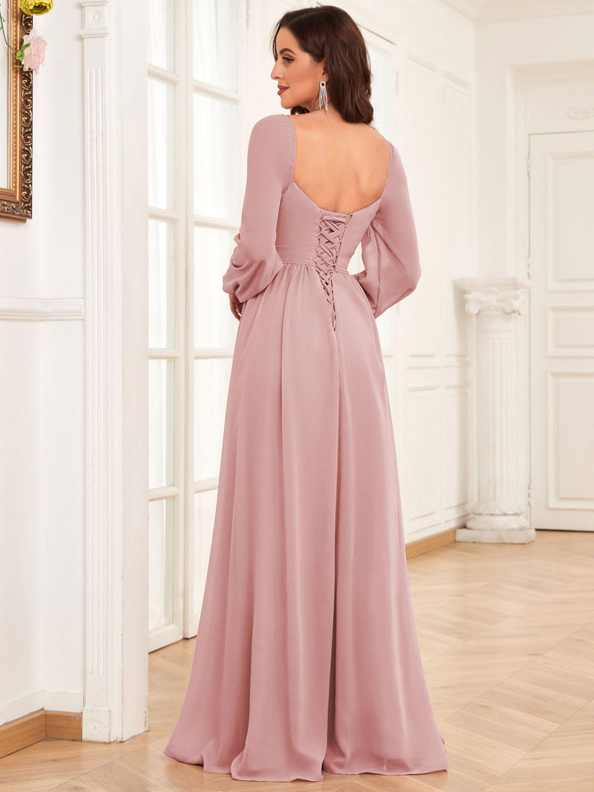 Dusty Rose_front_2.jpg