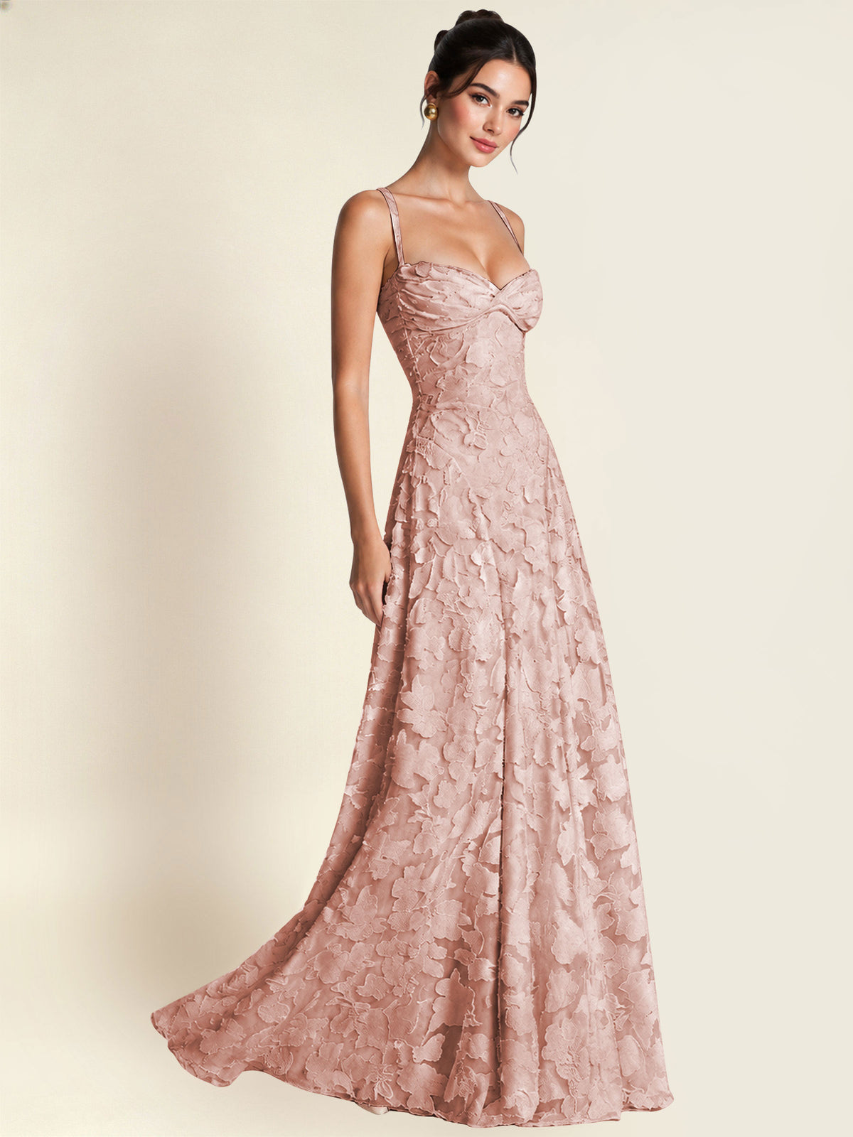 Dusty Rose_front_3.jpg