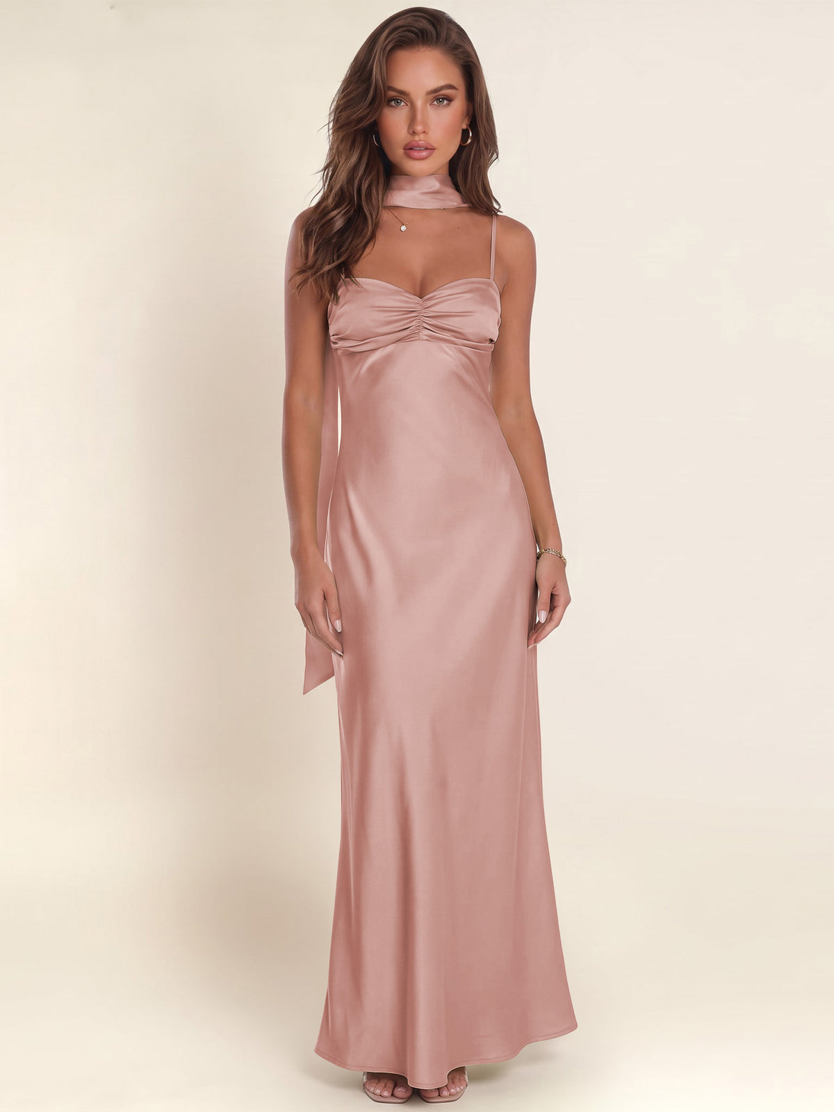Dusty Rose_front_3.jpg