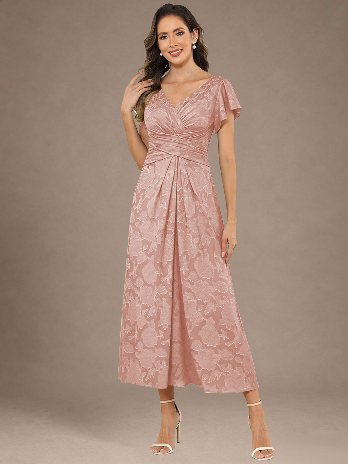 Dusty Rose_front_3.jpg