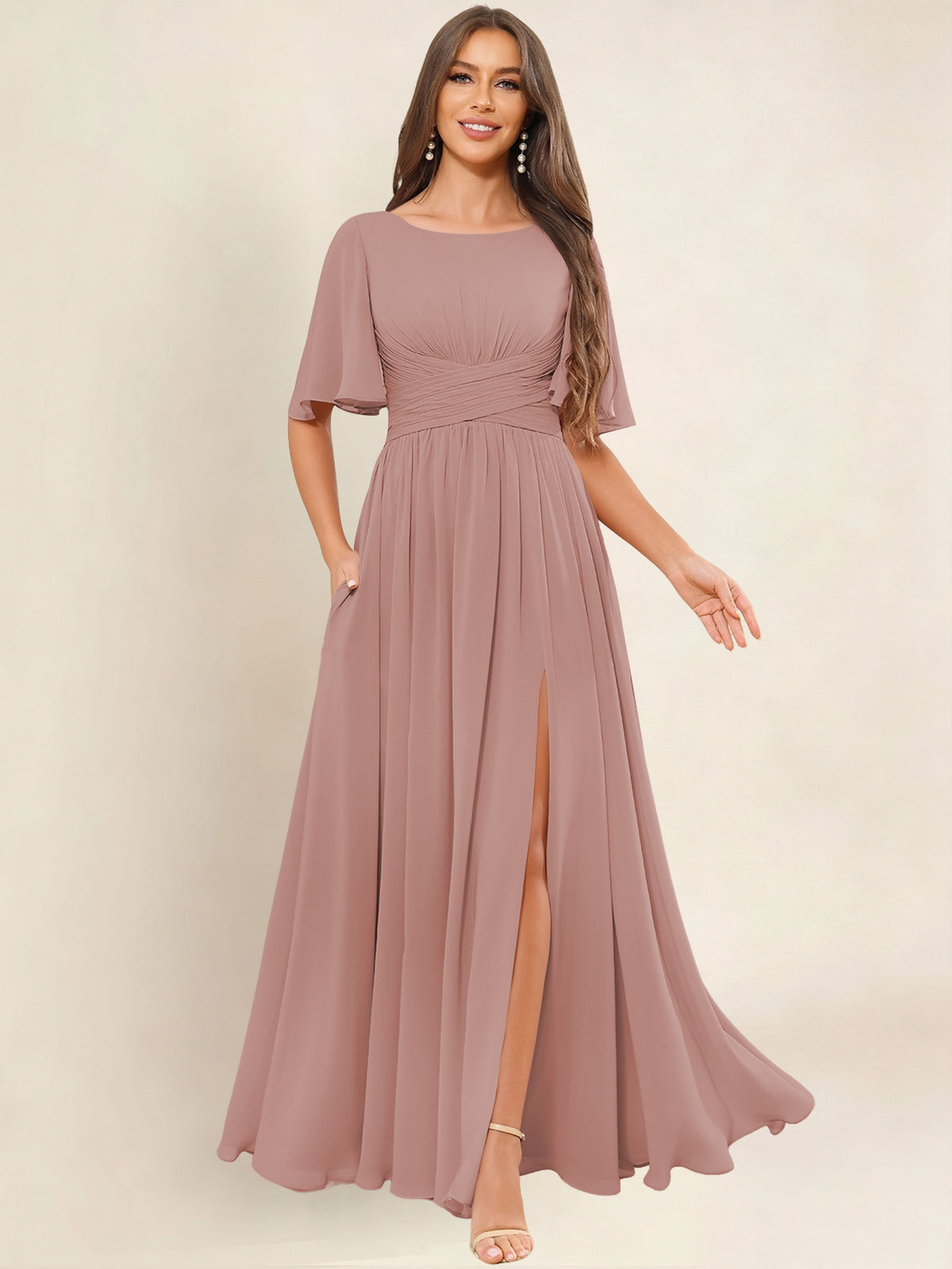 Dusty Rose_front_3.jpg