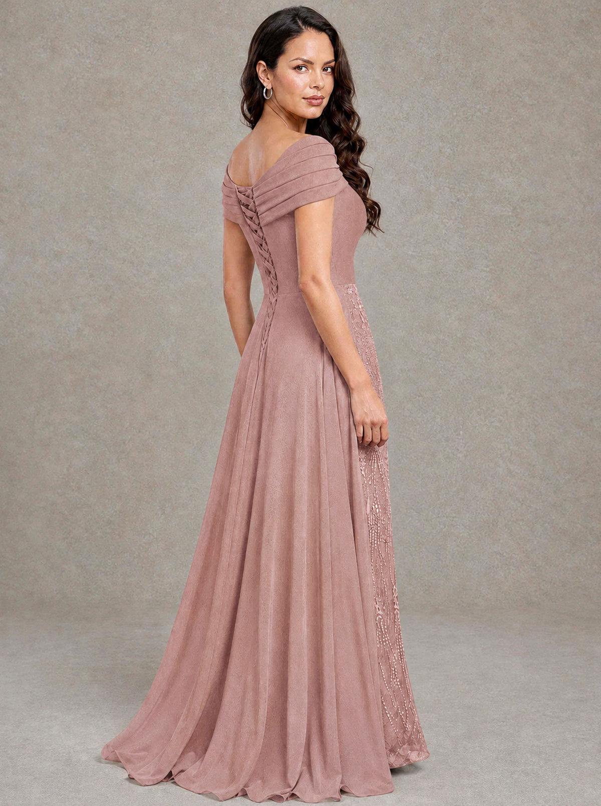 Dusty Rose_front_3.jpg