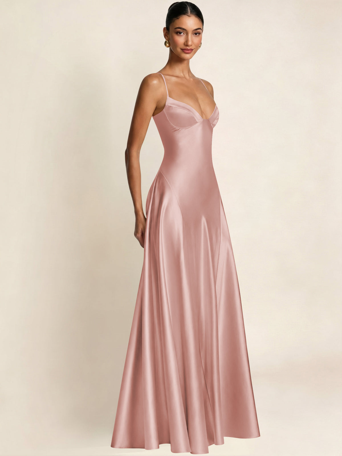 Dusty Rose_front_3.jpg