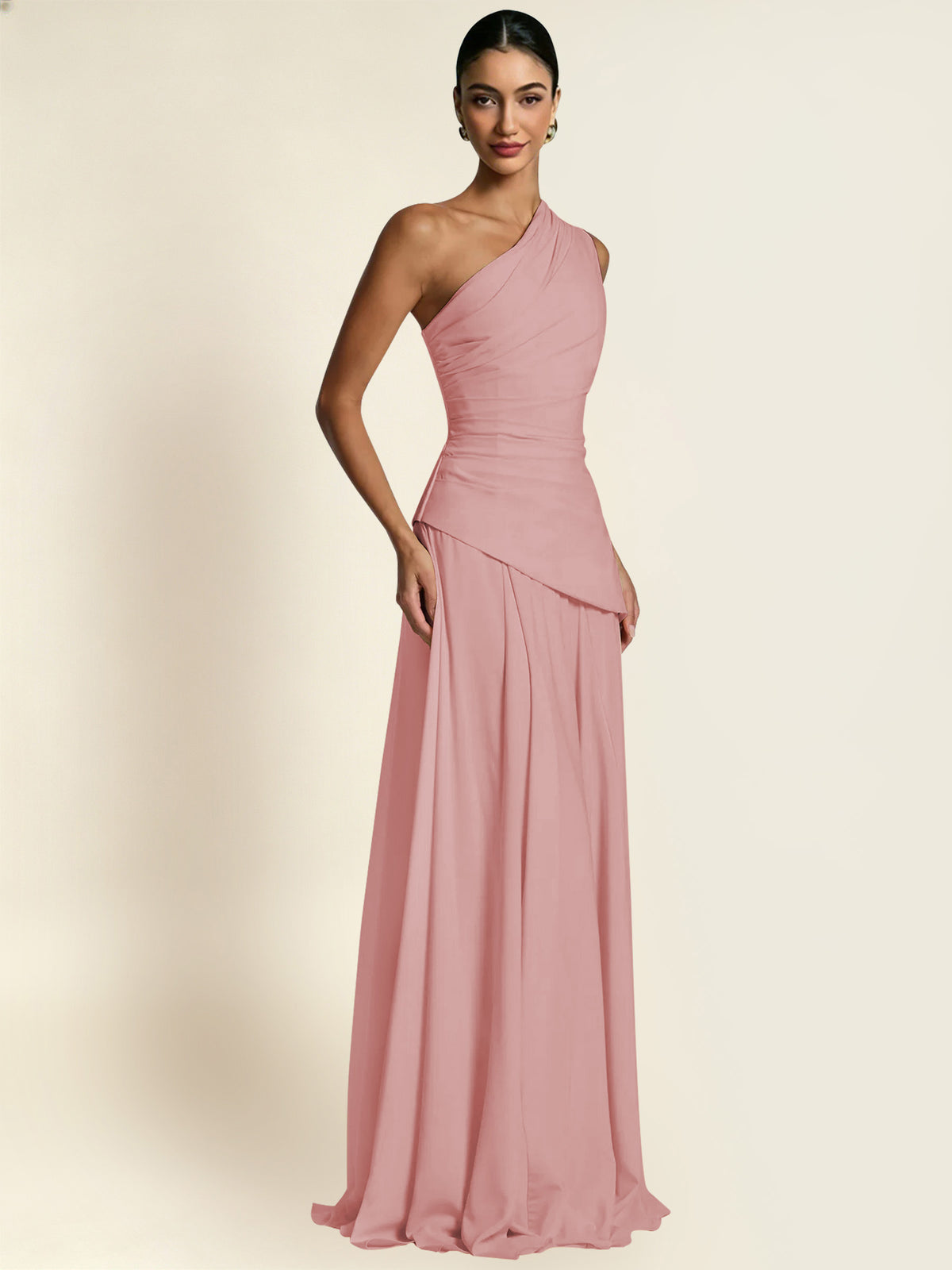 Dusty Rose_front_3.jpg