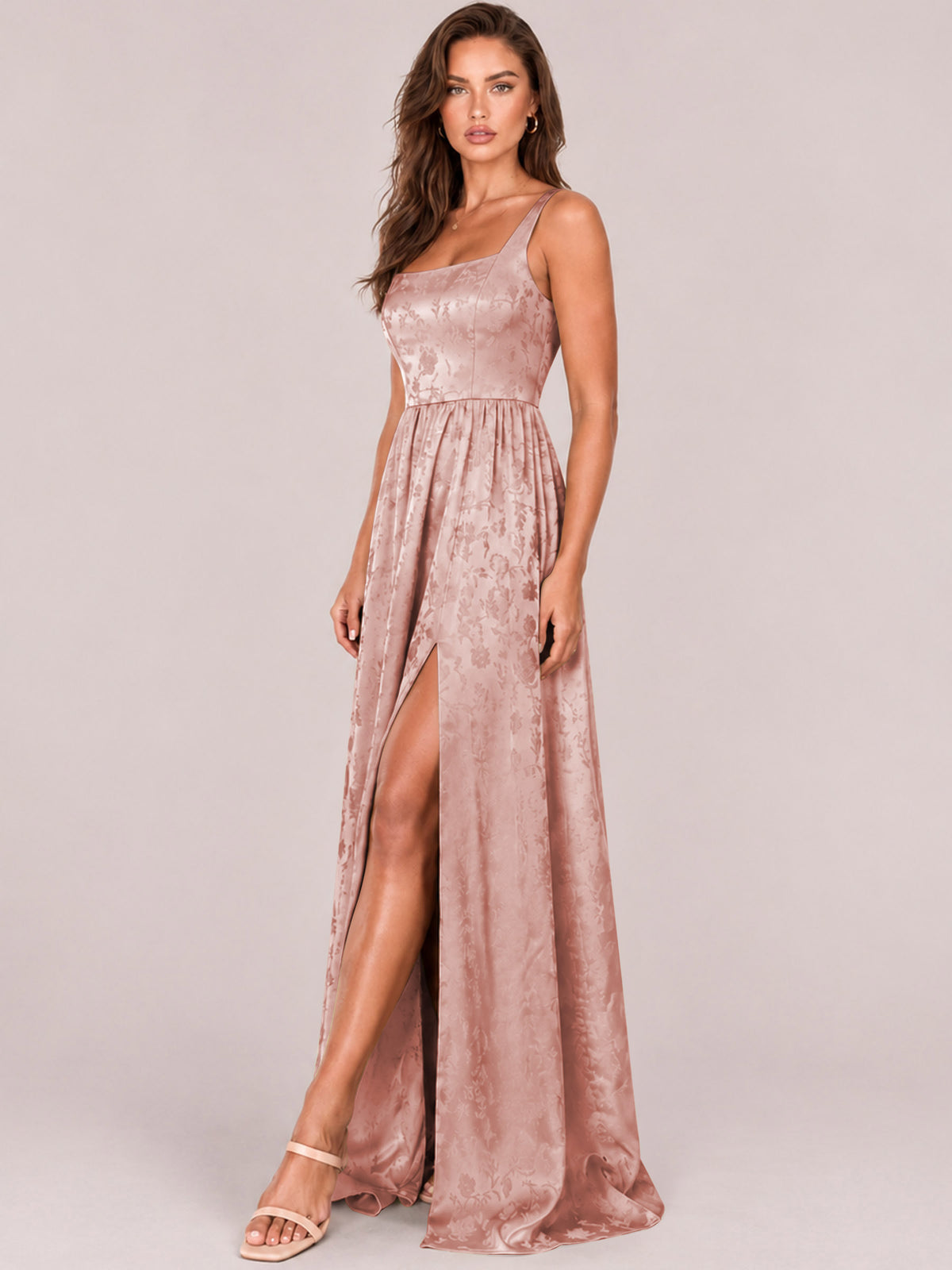 Dusty Rose_front_3.jpg