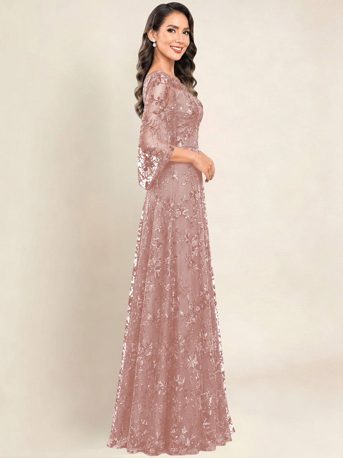 Dusty Rose_front_3.jpg