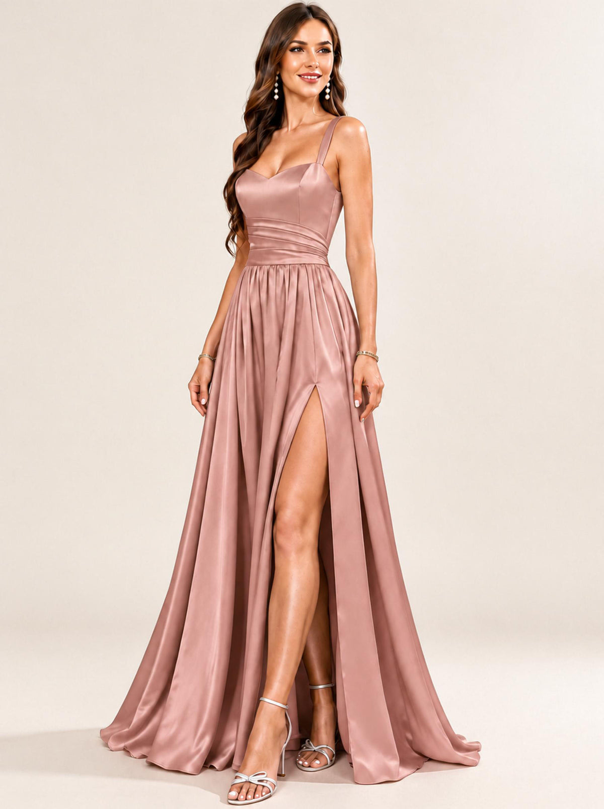 Dusty Rose_front_3.jpg