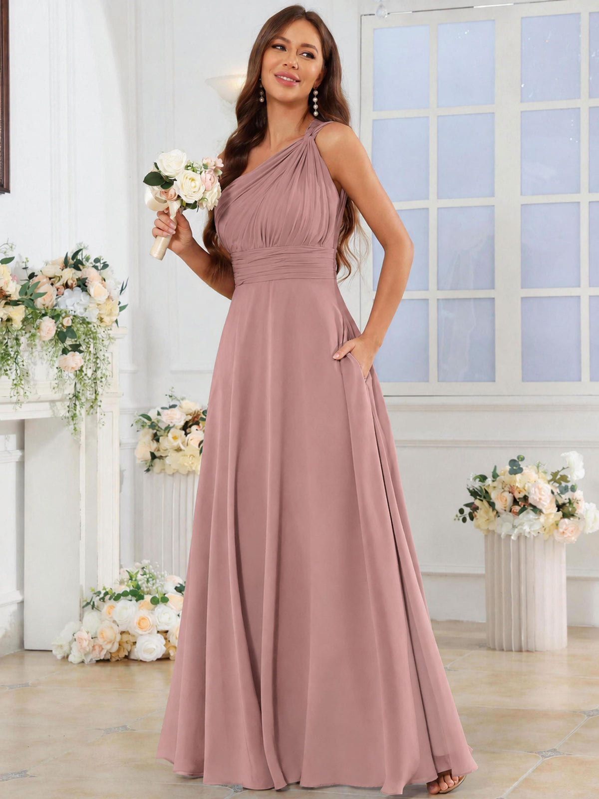 Dusty Rose_front_3.jpg