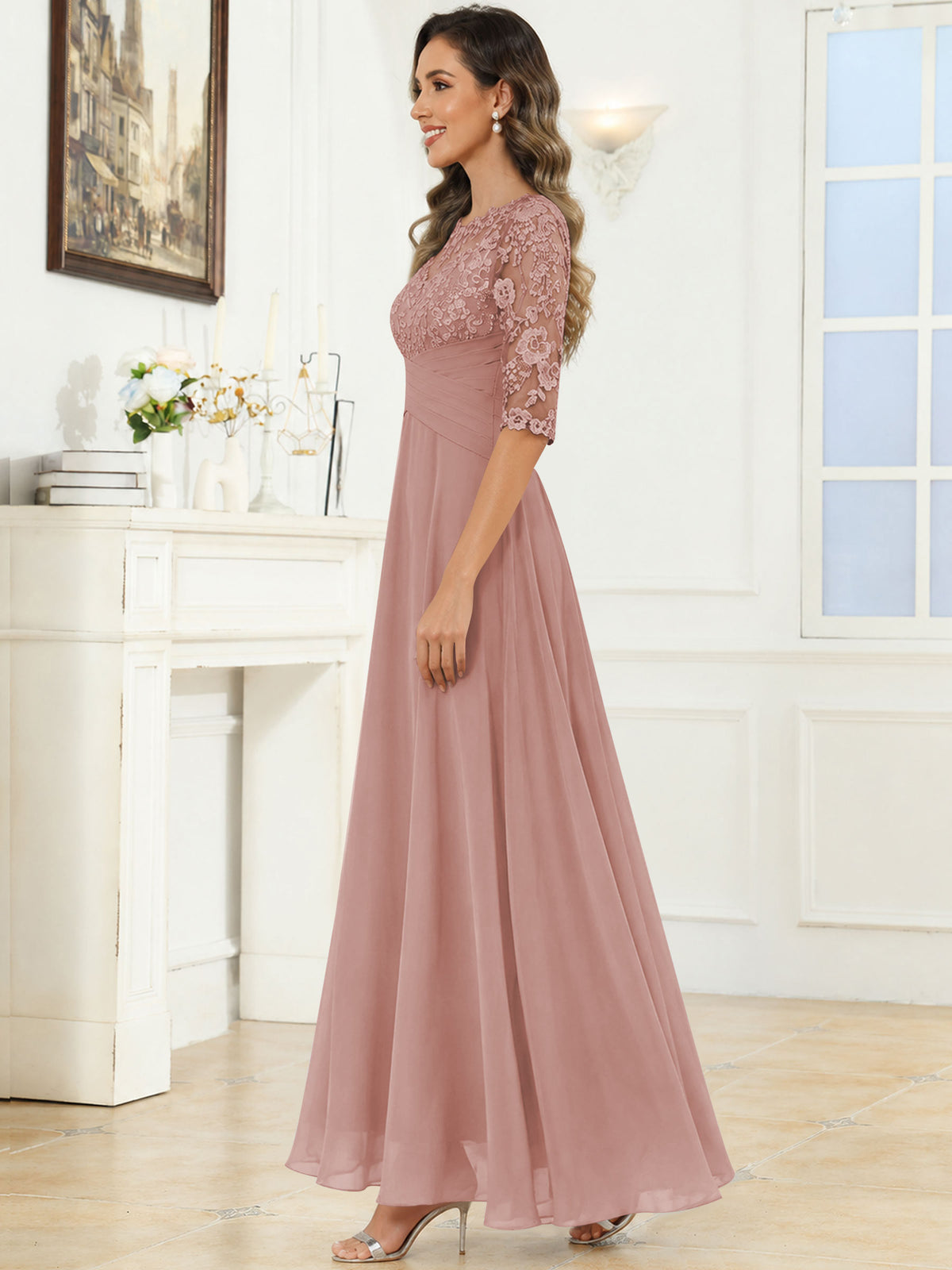 Dusty Rose_front_3.jpg