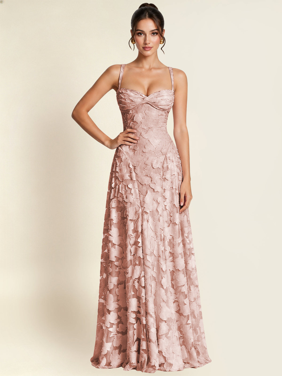 Dusty Rose_front_4.jpg