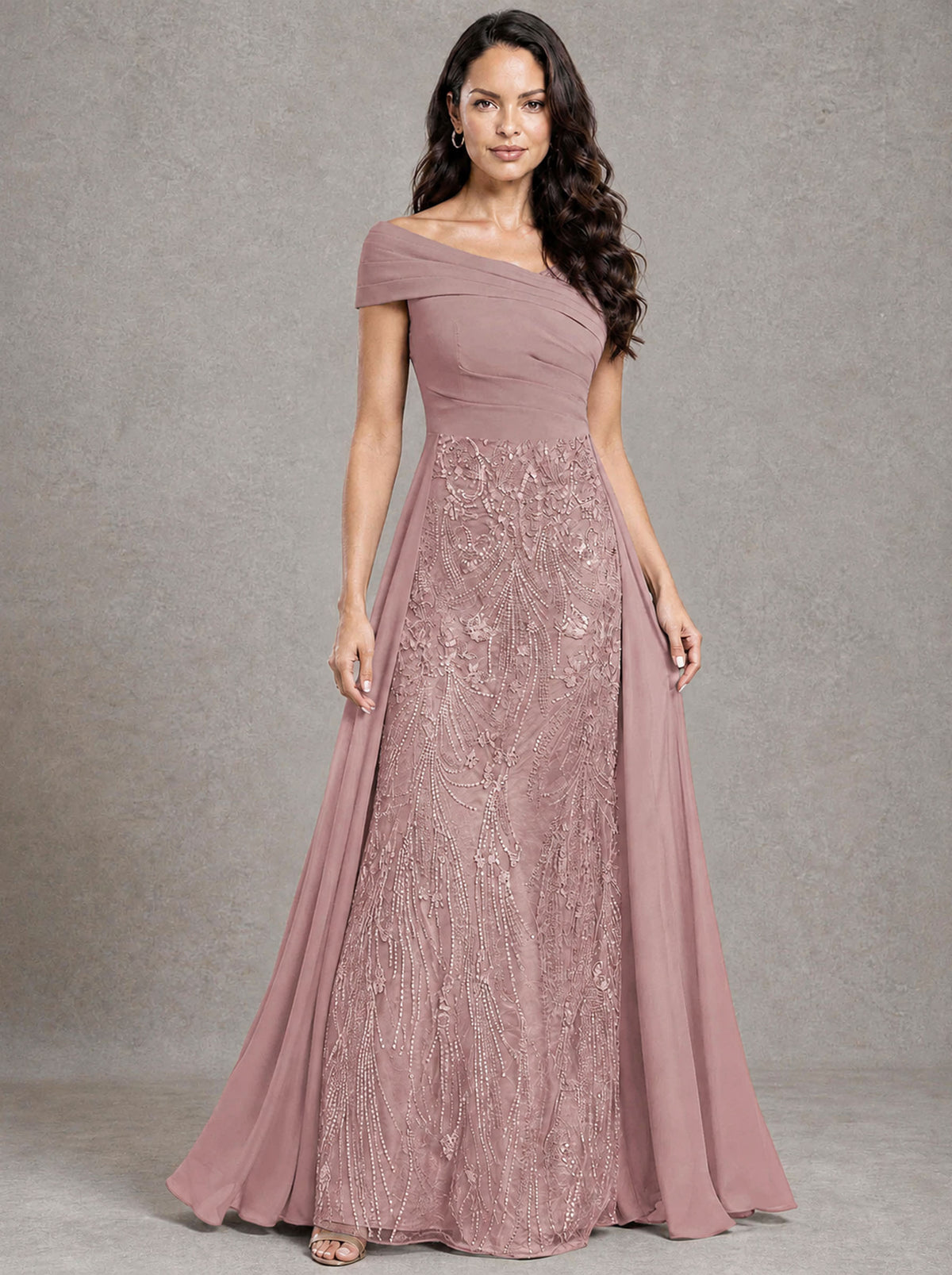 Dusty Rose_front_4.jpg