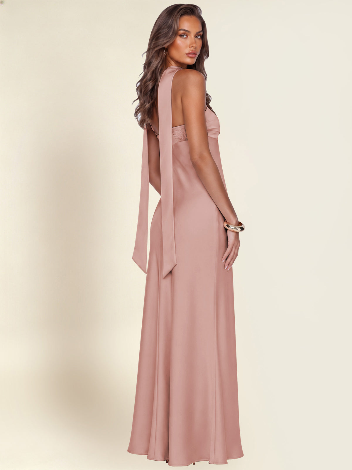 Dusty Rose_front_4.jpg