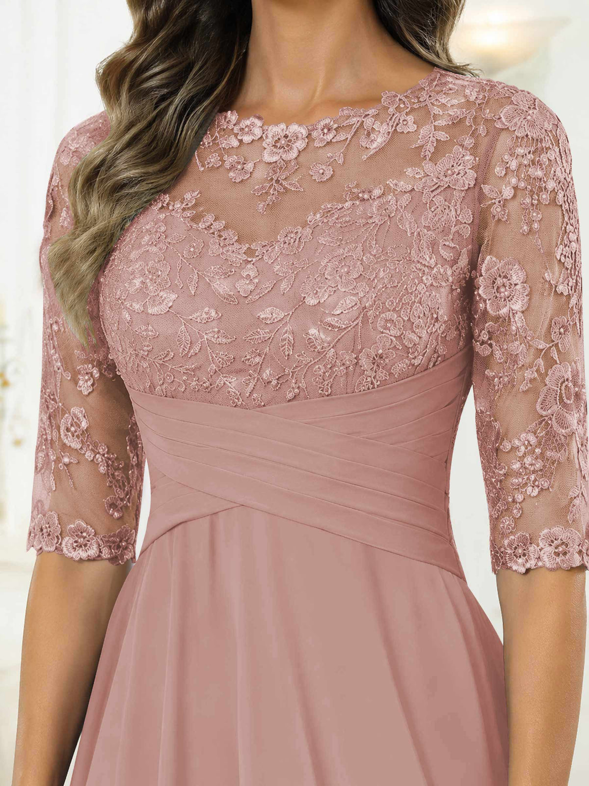 Dusty Rose_front_4.jpg