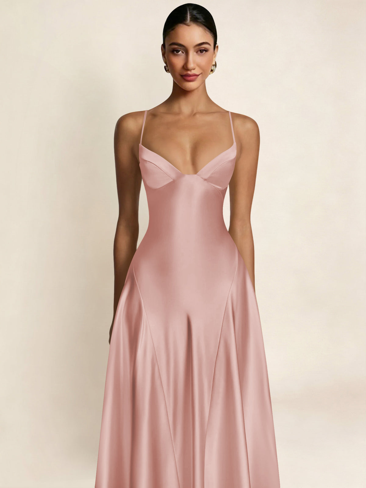 Dusty Rose_front_4.jpg