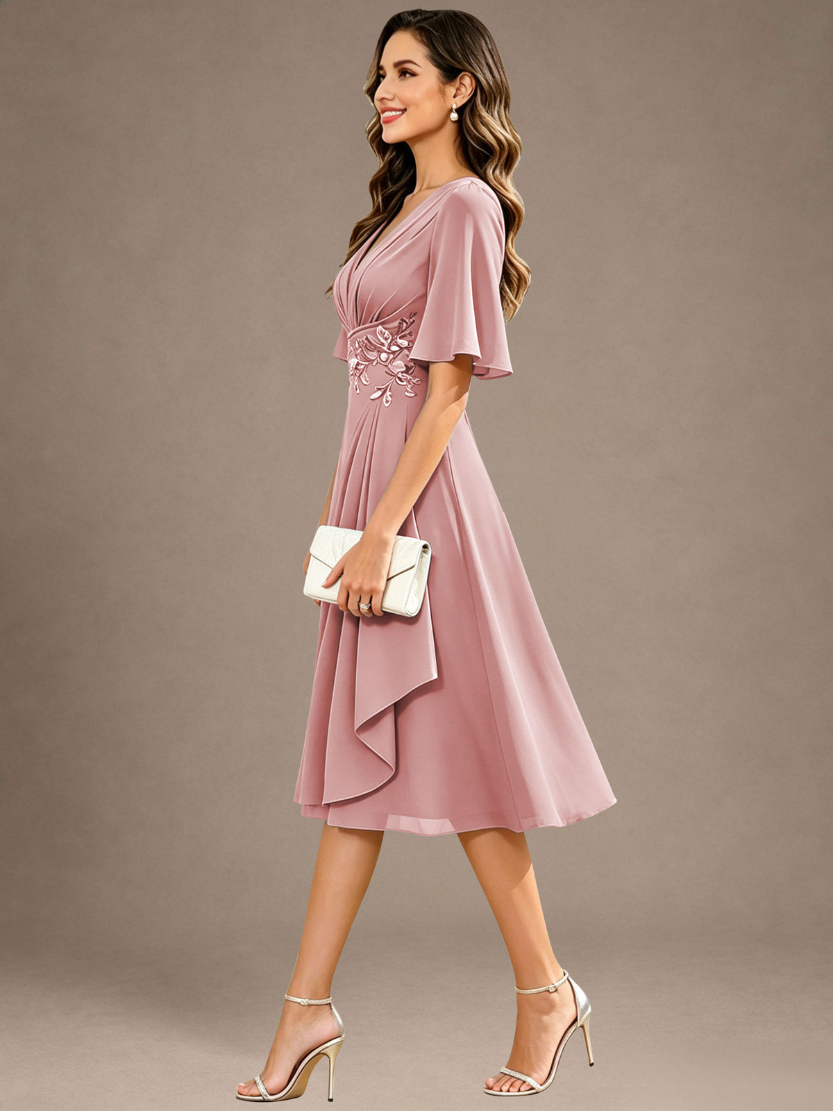 Dusty Rose_front_4.jpg