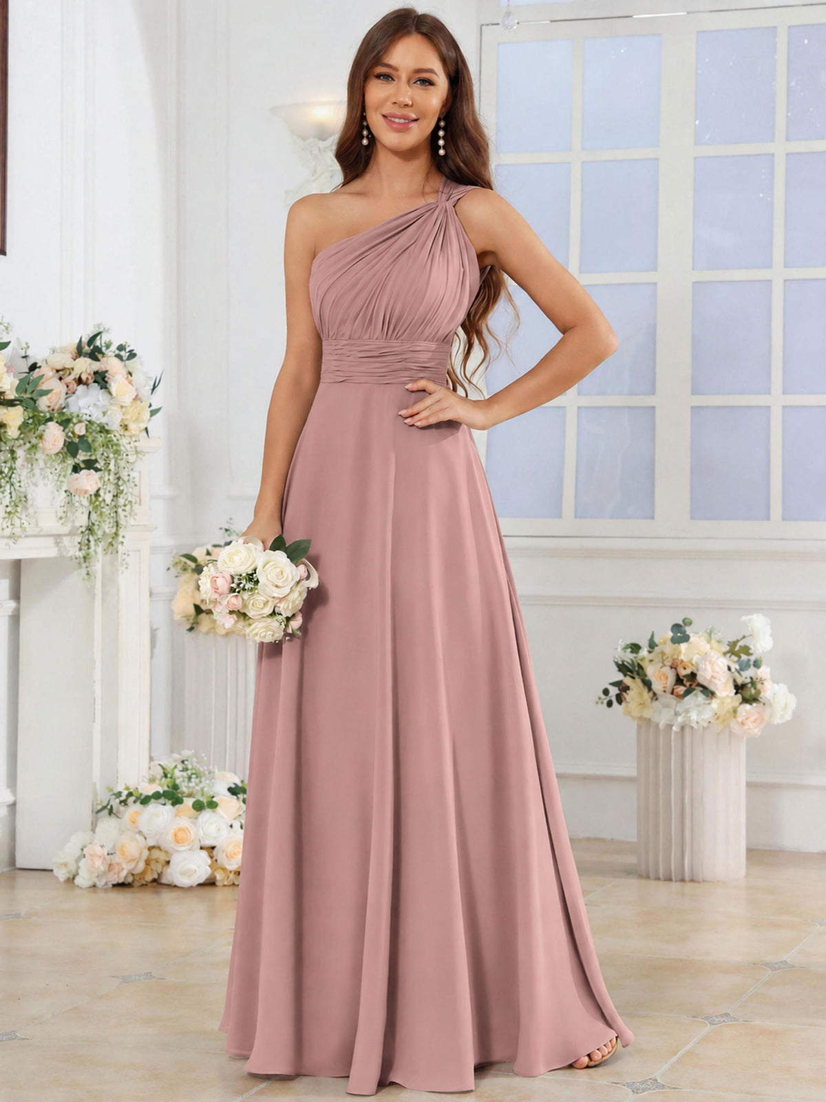Dusty Rose_front_4.jpg