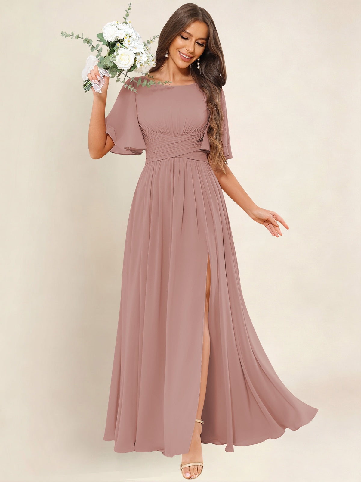 Dusty Rose_front_4.jpg