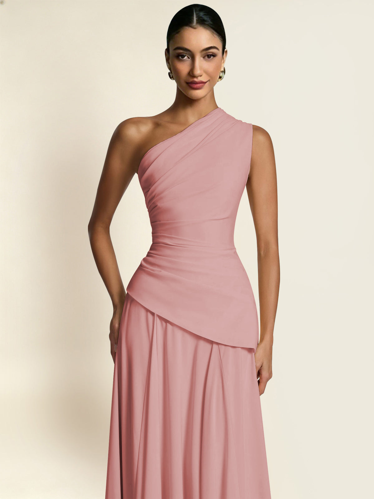 Dusty Rose_front_4.jpg